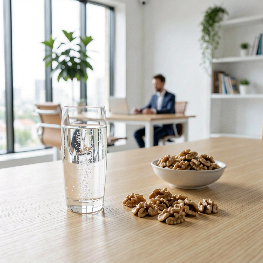 Balancenutritionfiqa - Konsultaatioympäristö