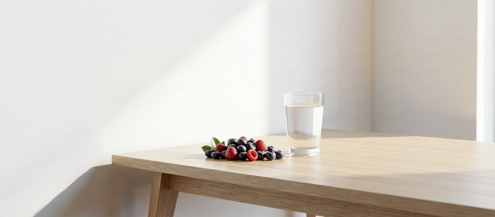 Balancenutritionfiqa toimisto